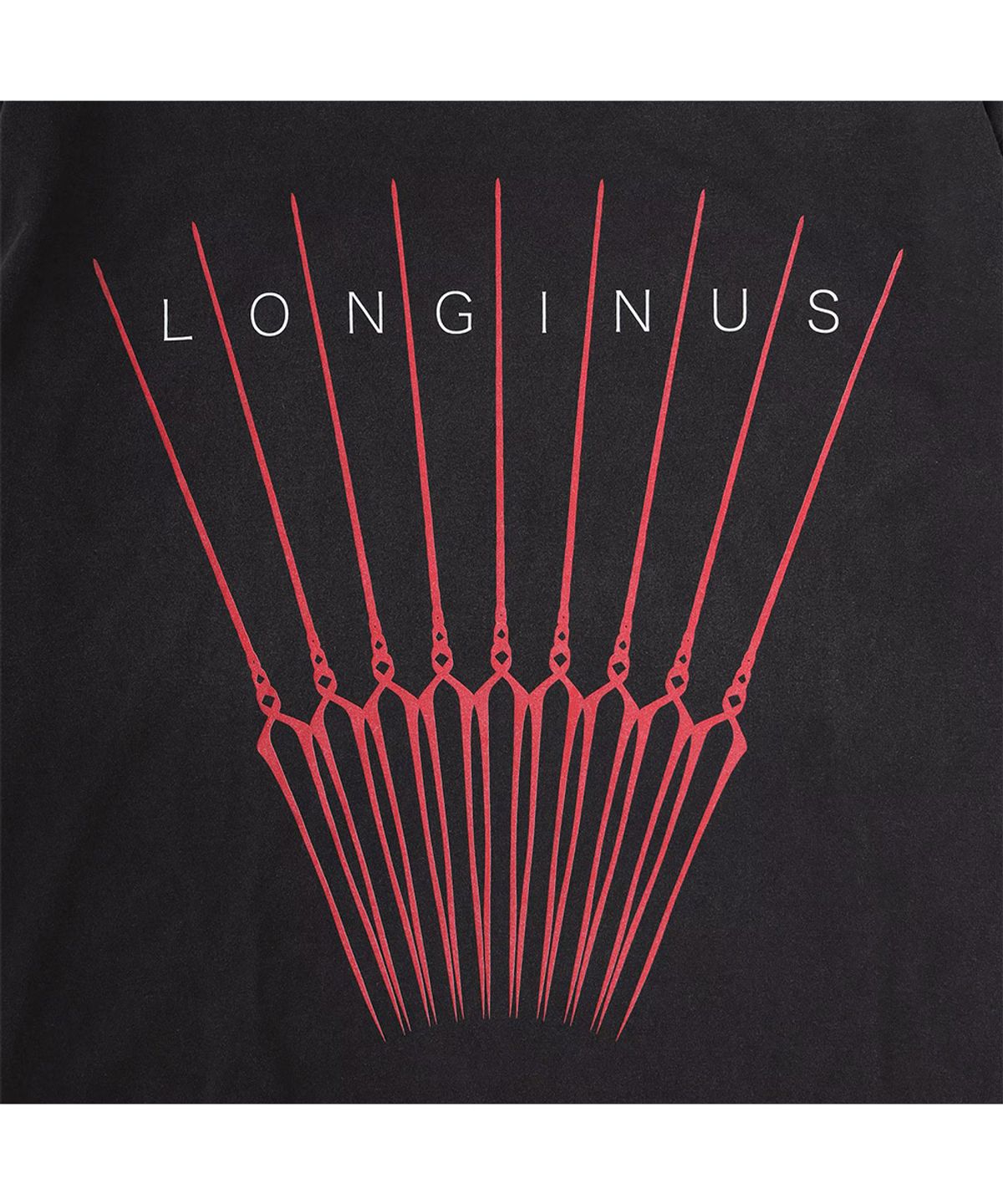 에반게리온95(EVANGELION95) 0068 T-Shirt