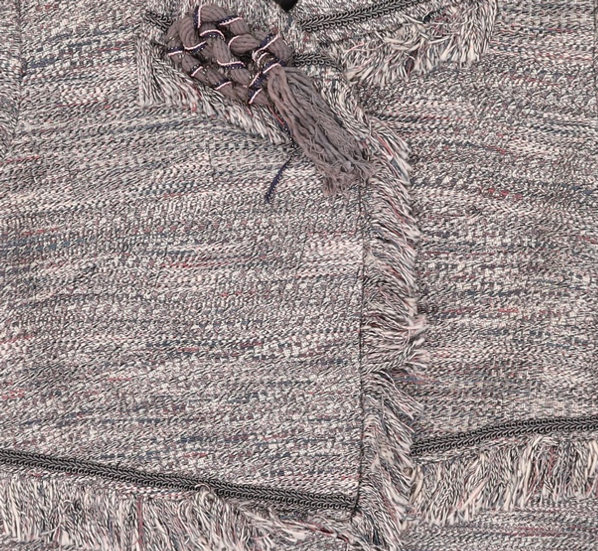 도호(Doho) 슈트/블레이저 재킷 91_105_160