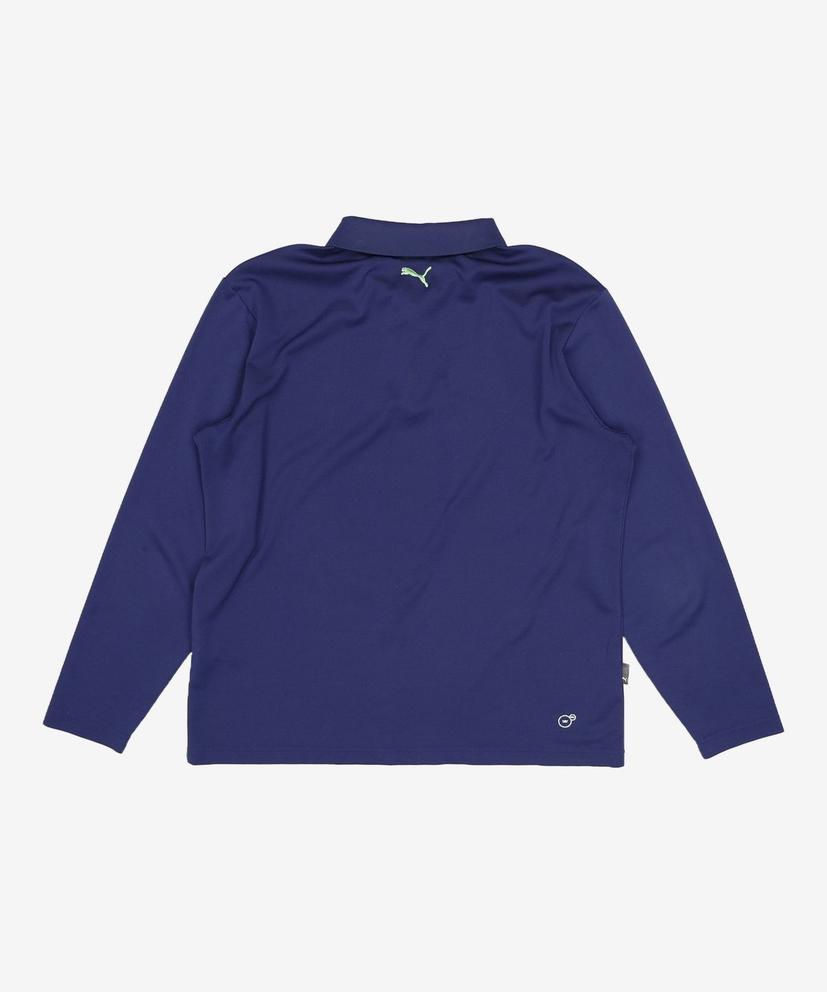 푸마(PUMA) 피케/카라 티셔츠 XXL