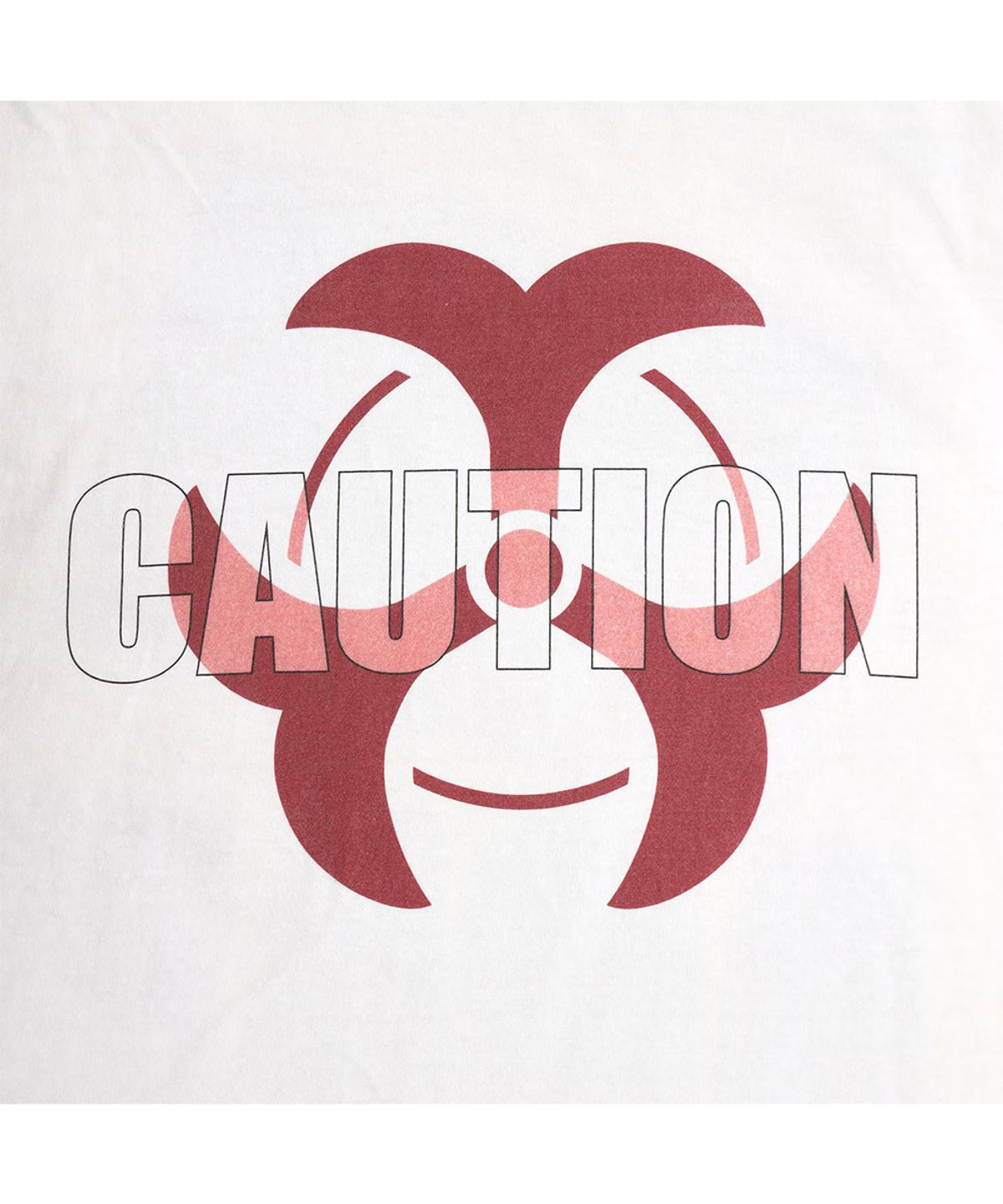 에반게리온95(EVANGELION95) 0069 T-Shirt