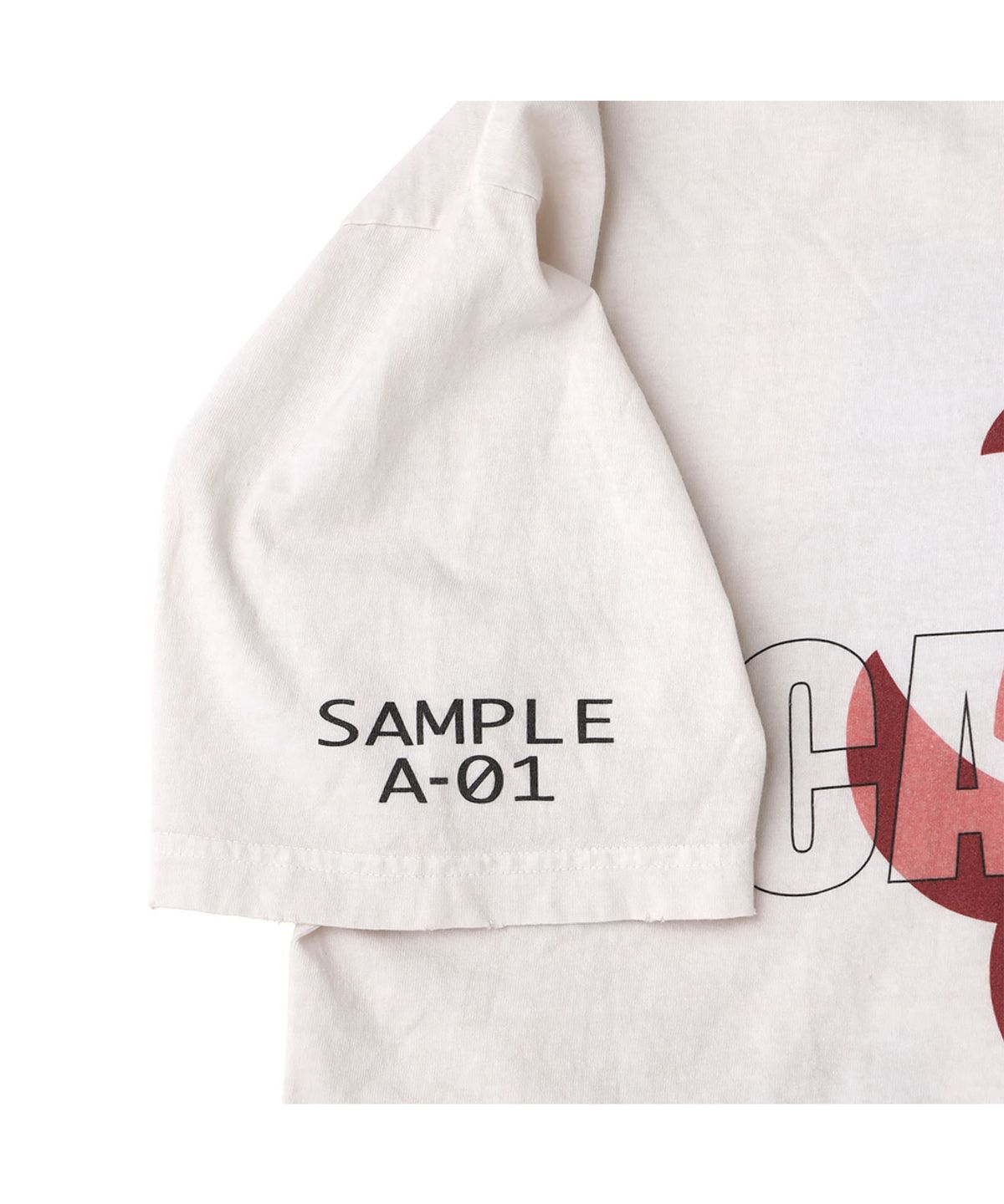 에반게리온95(EVANGELION95) 0069 T-Shirt