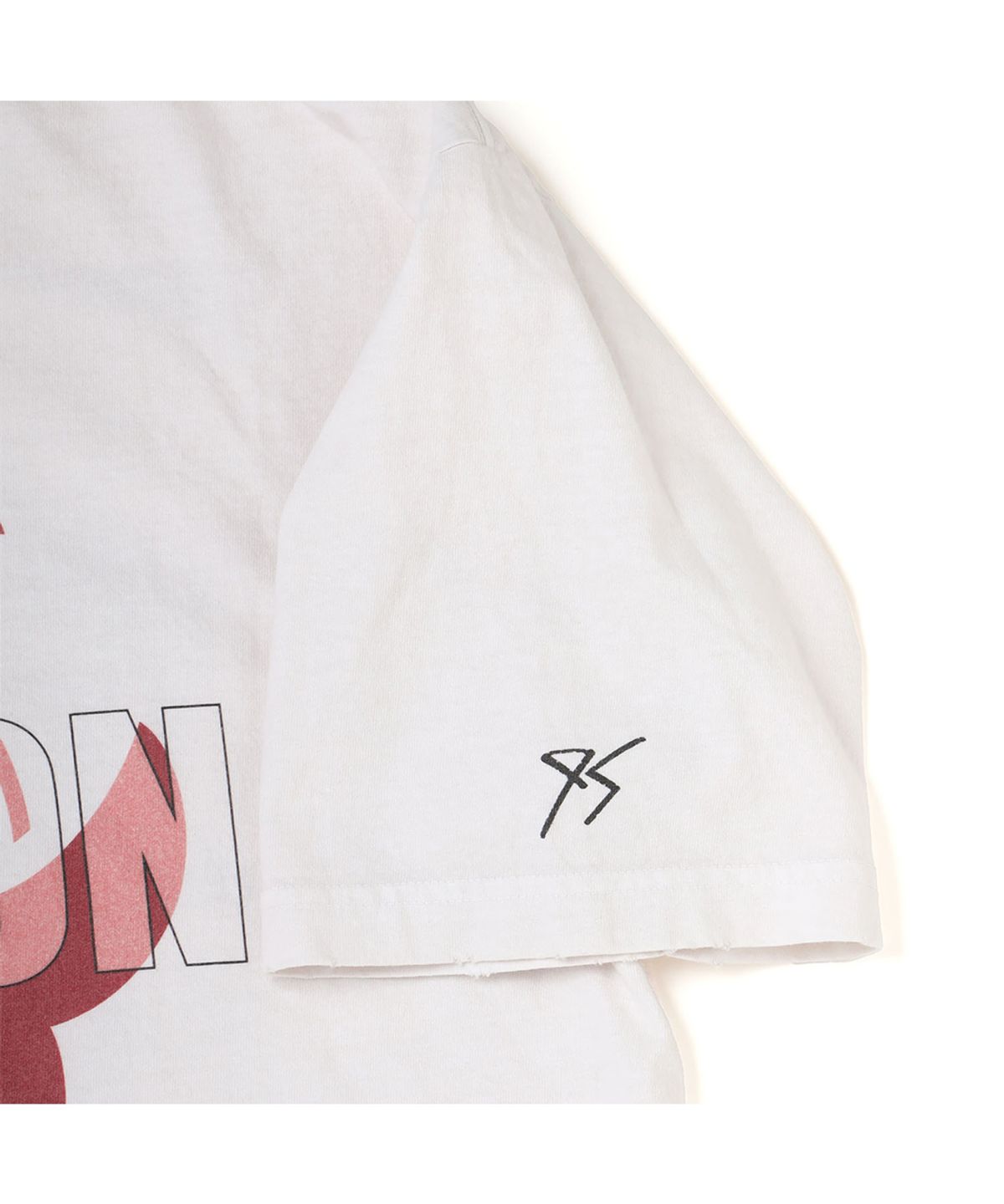 에반게리온95(EVANGELION95) 0069 T-Shirt
