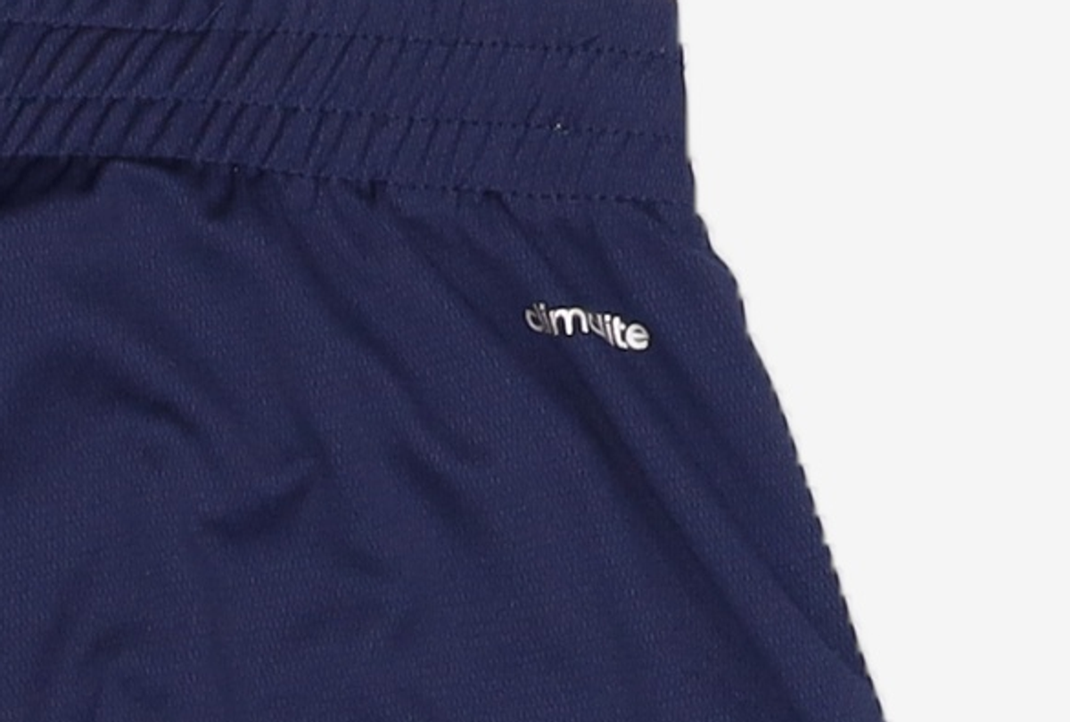 아디다스(ADIDAS) 트레이닝 팬츠 85