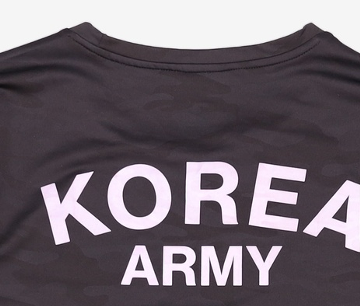 네파(NEPA) 긴소매 티셔츠 105