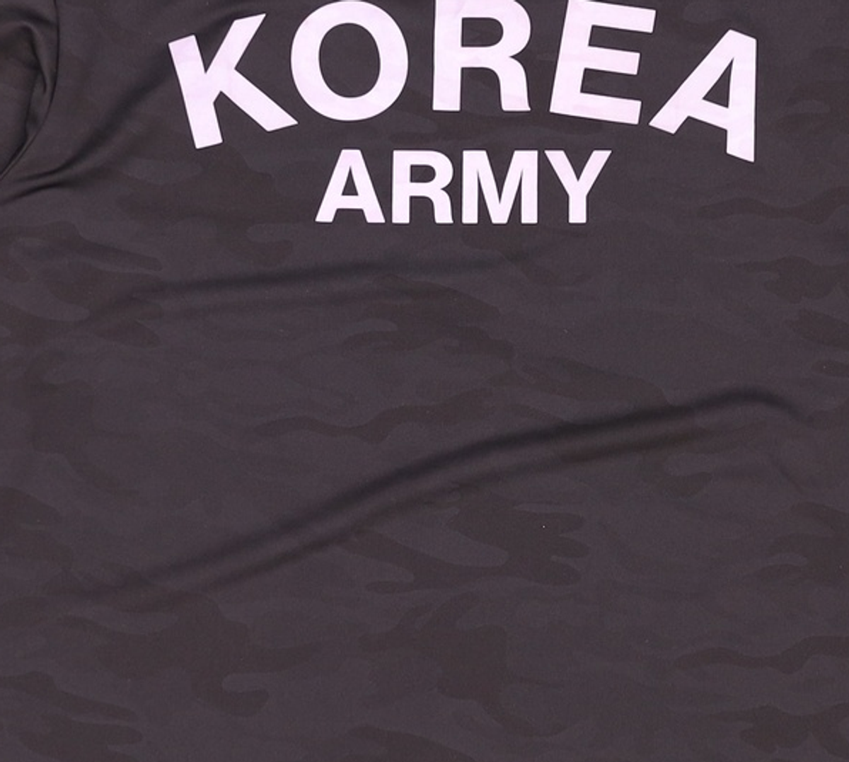 네파(NEPA) 긴소매 티셔츠 105