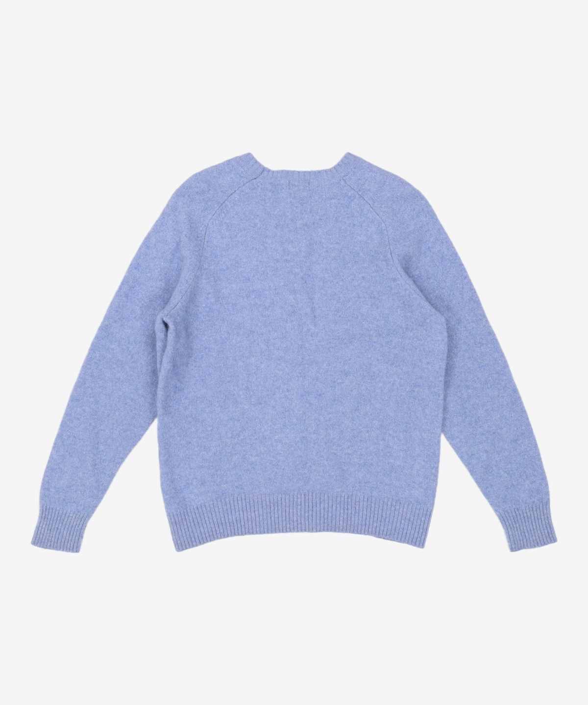 유니클로(UNIQLO) 니트/스웨터 XL