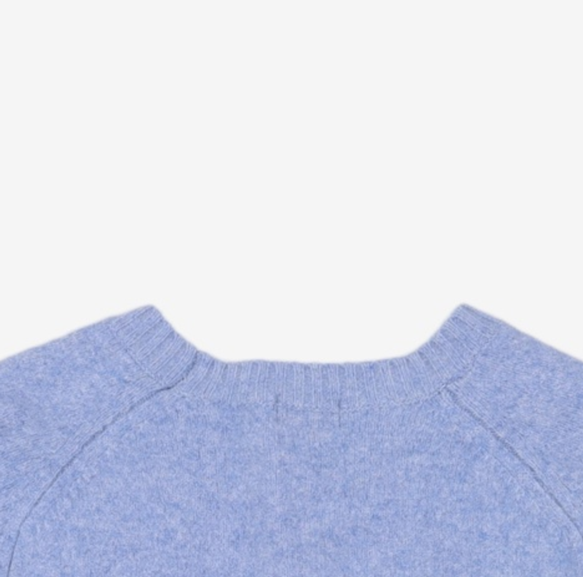 유니클로(UNIQLO) 니트/스웨터 XL