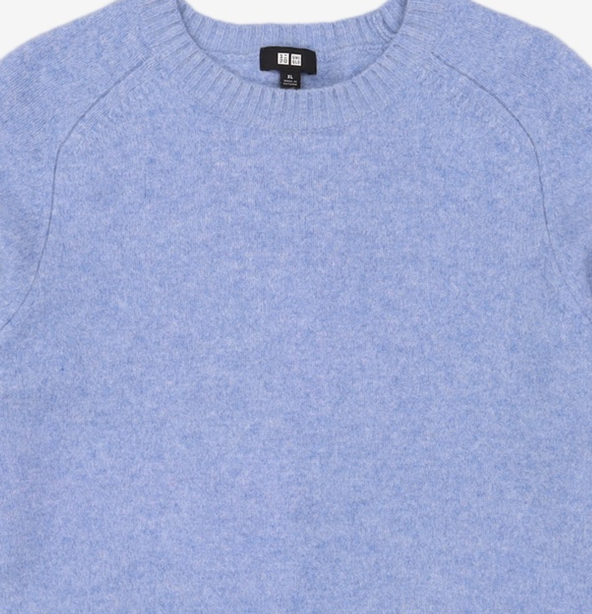 유니클로(UNIQLO) 니트/스웨터 XL