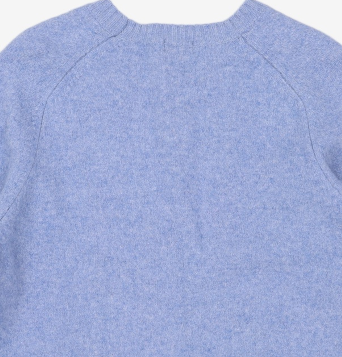 유니클로(UNIQLO) 니트/스웨터 XL
