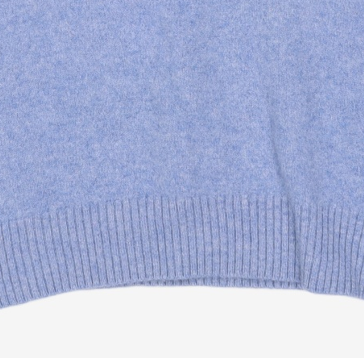 유니클로(UNIQLO) 니트/스웨터 XL