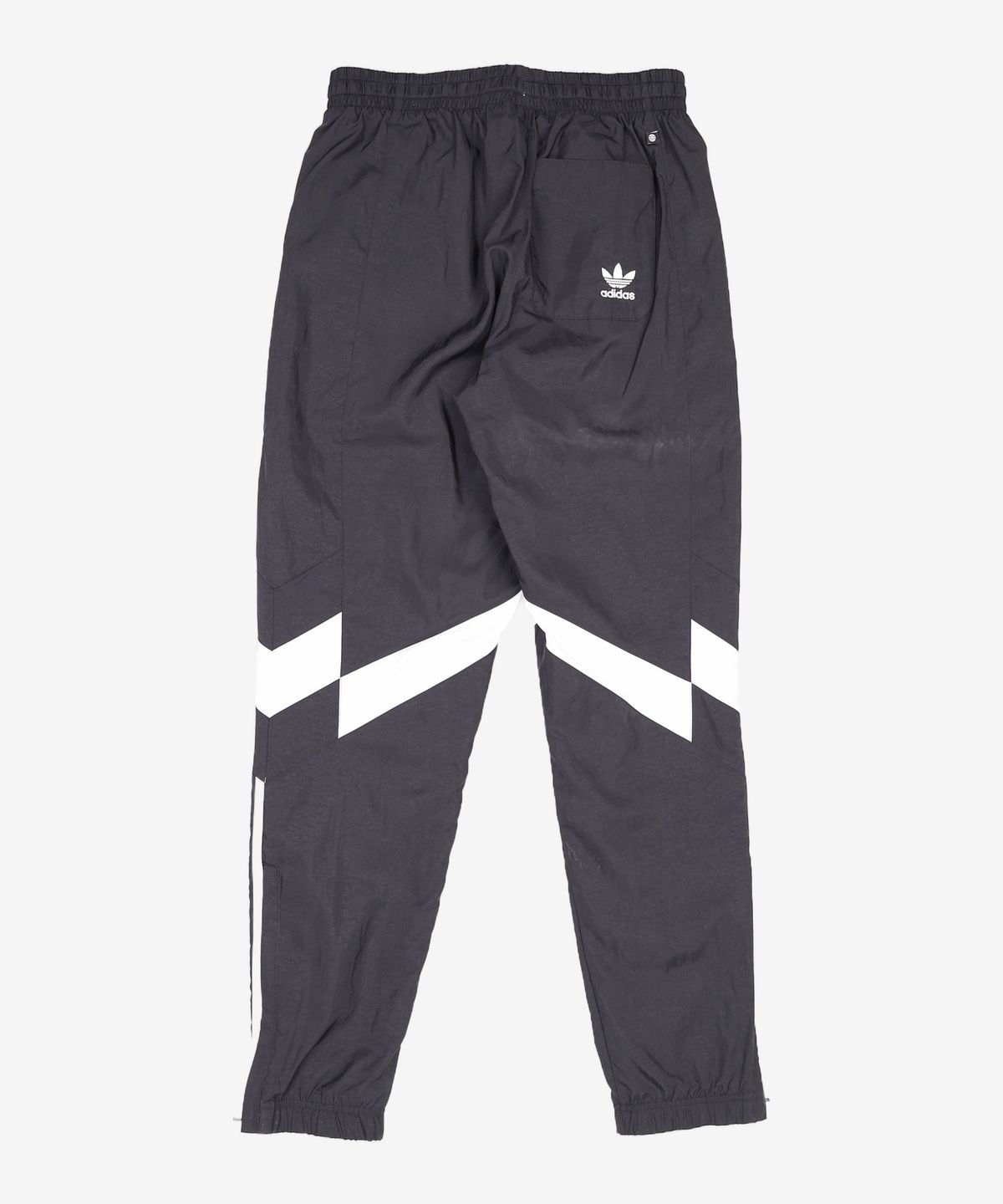 아디다스(ADIDAS) 리카이브 트랙팬츠 - 블랙 / HK7325 S