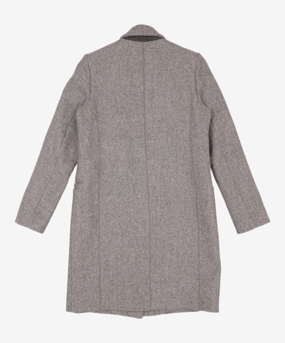 티렌(THYREN) 겨울 기타 코트 66