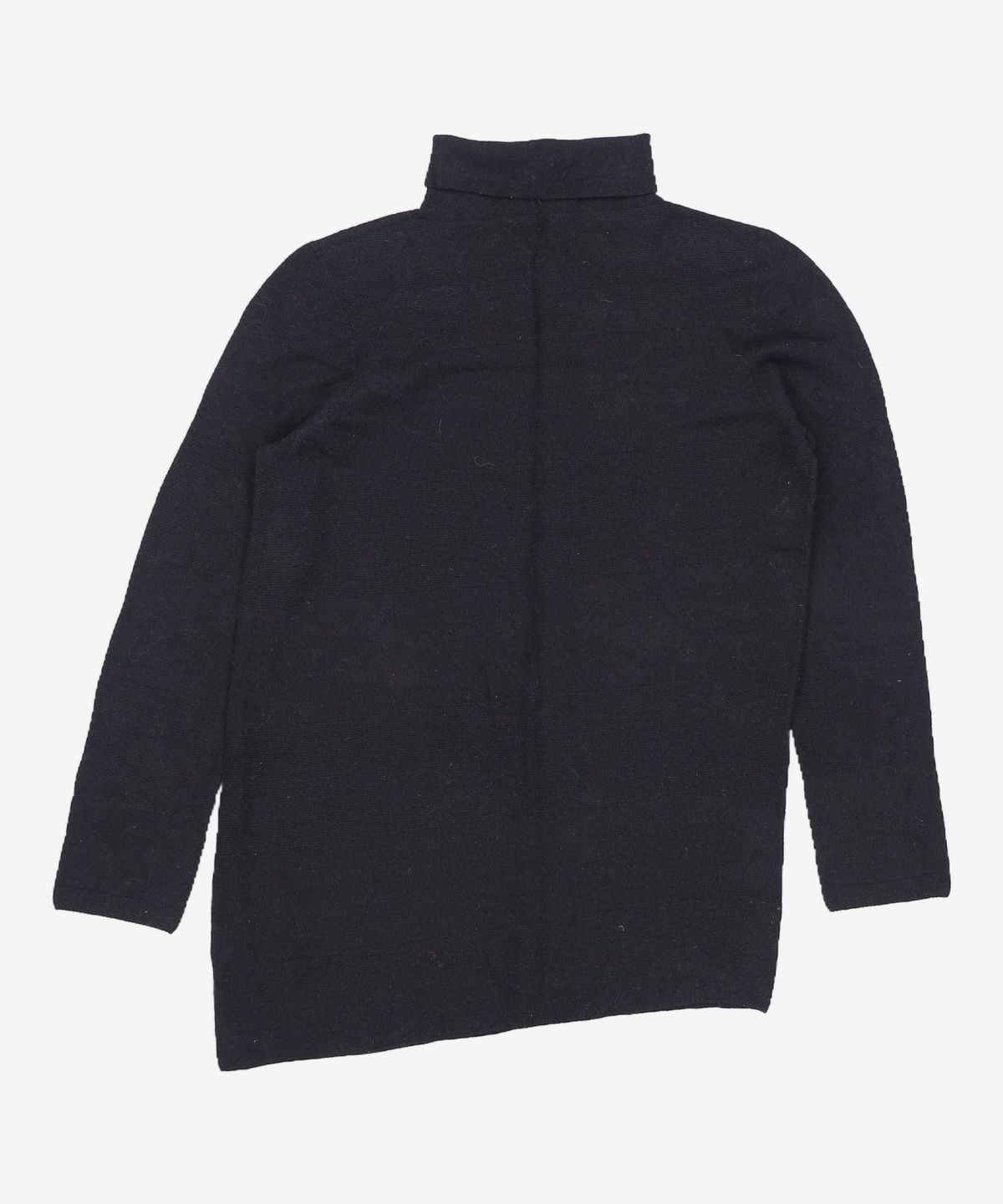 비씨비쥐(BCBG) 니트/스웨터 88 96 160