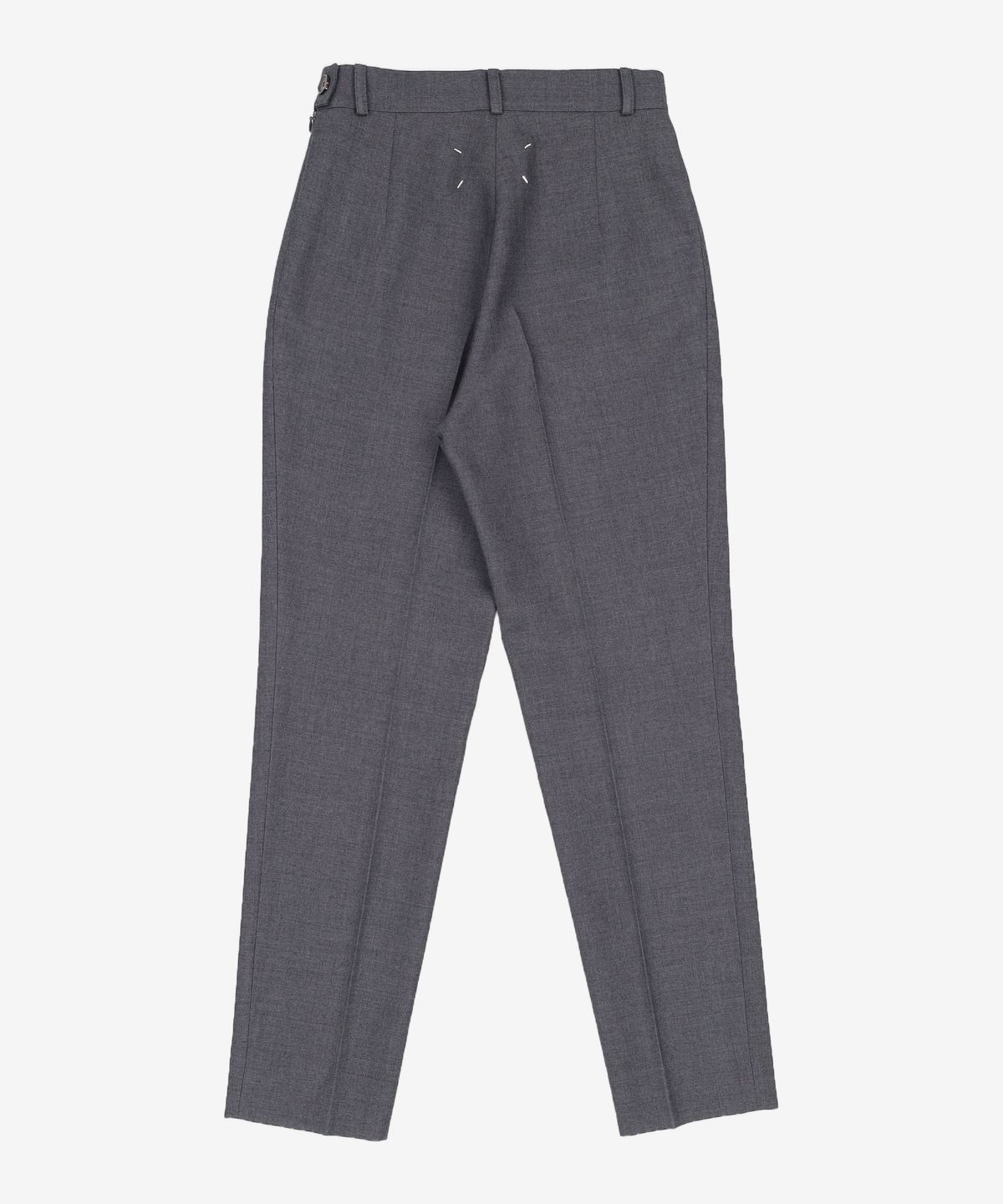 메종 마르지엘라(MAISON MARGIELA) 슈트 팬츠/슬랙스 1