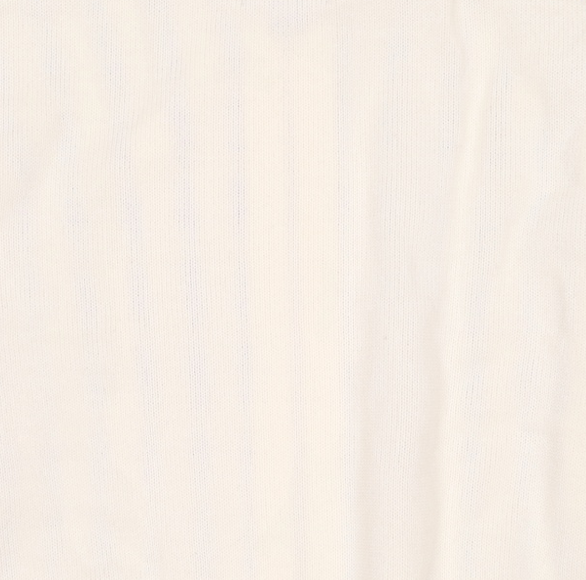 디스이즈네버댓(THISISNEVERTHAT) 카디건 M