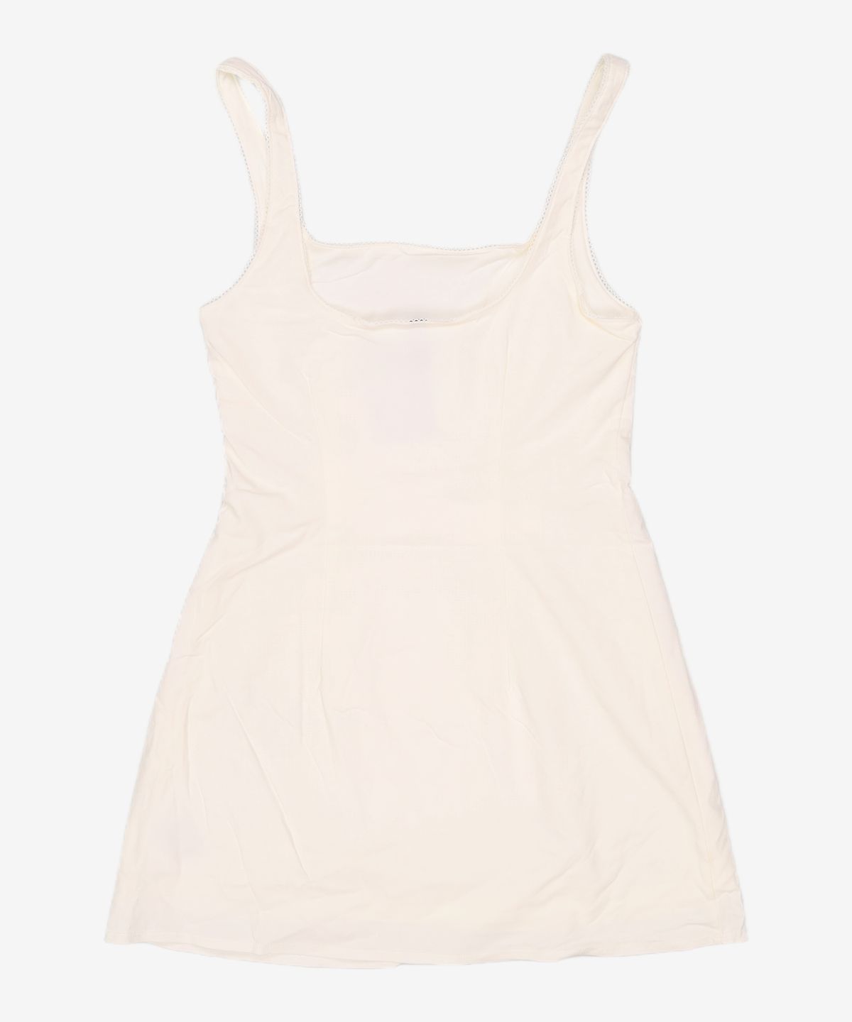 디바이디드에이치앤엠(DIVIDED H&M) 미니 원피스 S