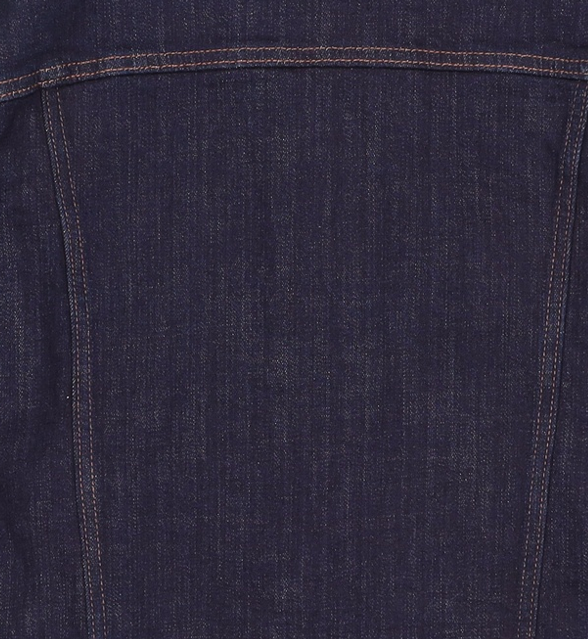 스파오(SPAO) 데님/트러커 재킷 90