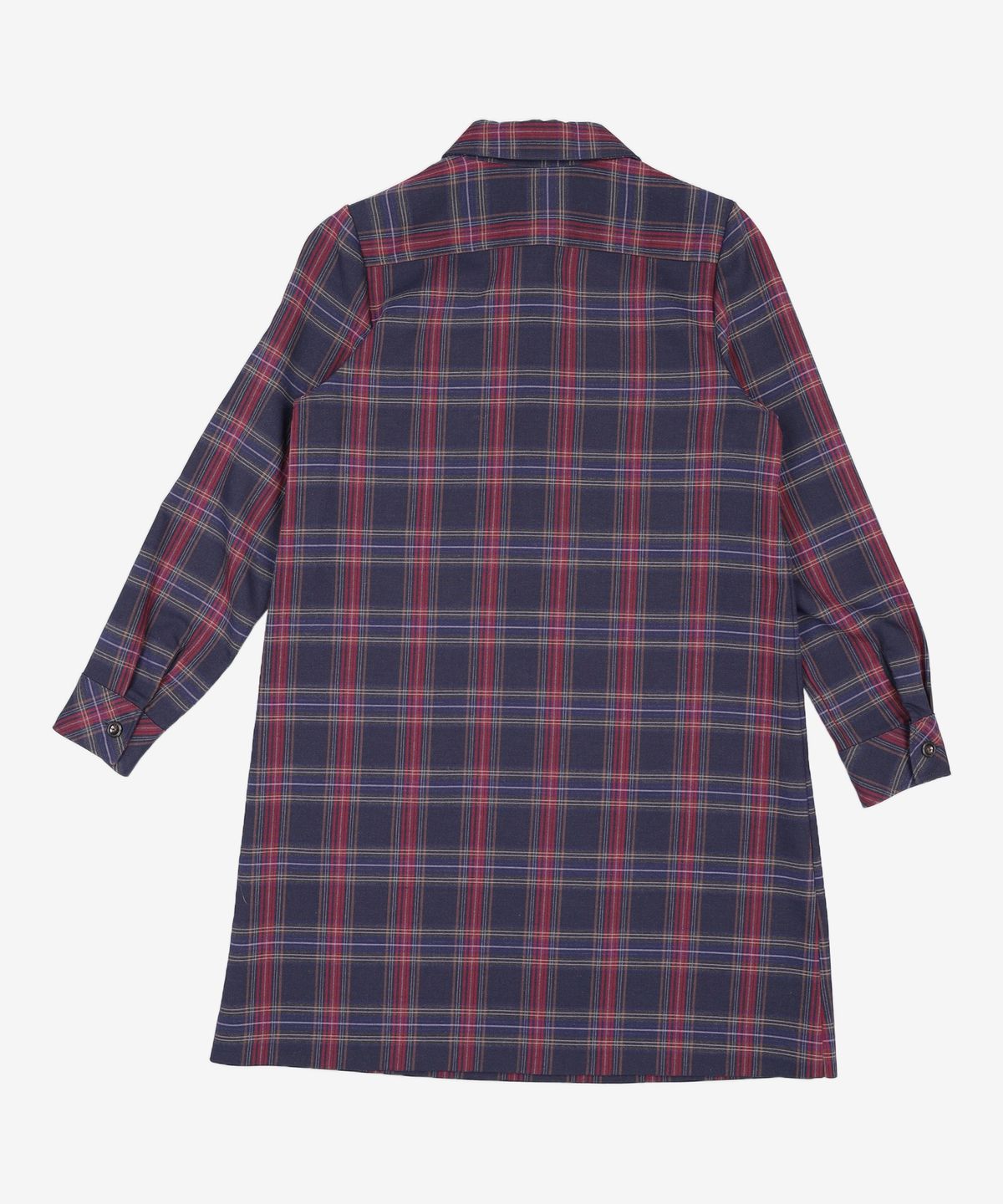 유니클로(UNIQLO) 미니 원피스 M