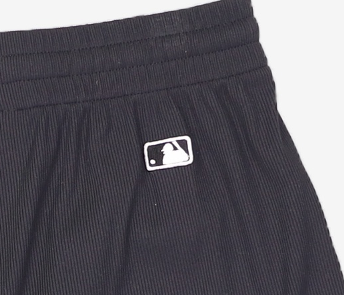 엠엘비(MLB) 숏팬츠 S