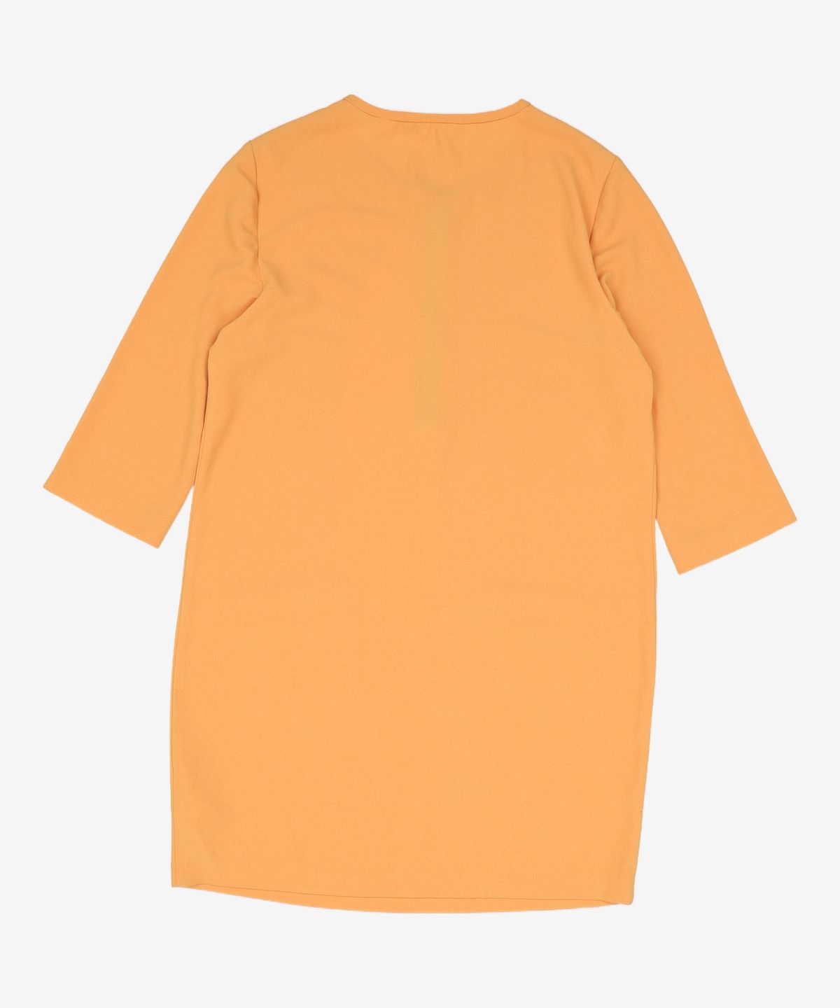 자라 우먼(ZARA WOMAN) 미니 원피스 L