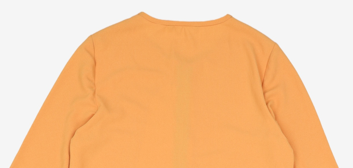 자라 우먼(ZARA WOMAN) 미니 원피스 L
