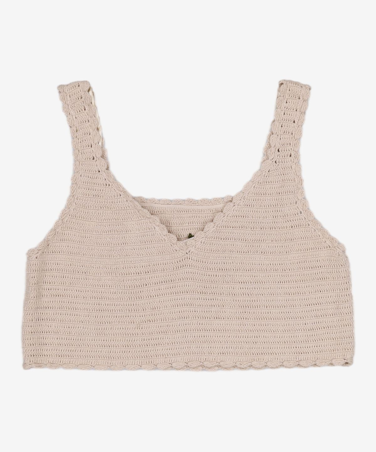 자라(ZARA) 베스트 M
