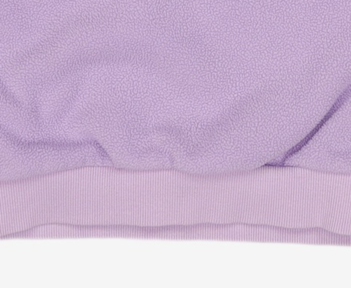 베네통키즈(BENETTONKIDS) 맨투맨/스웨트셔츠 145