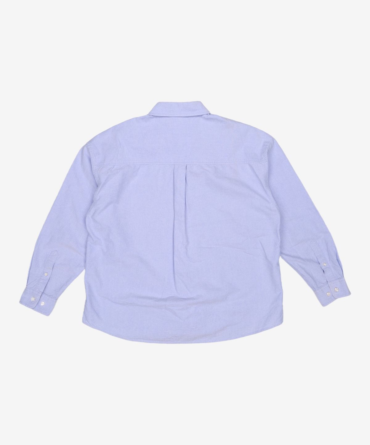 스파오(SPAO) 캐주얼 셔츠 L