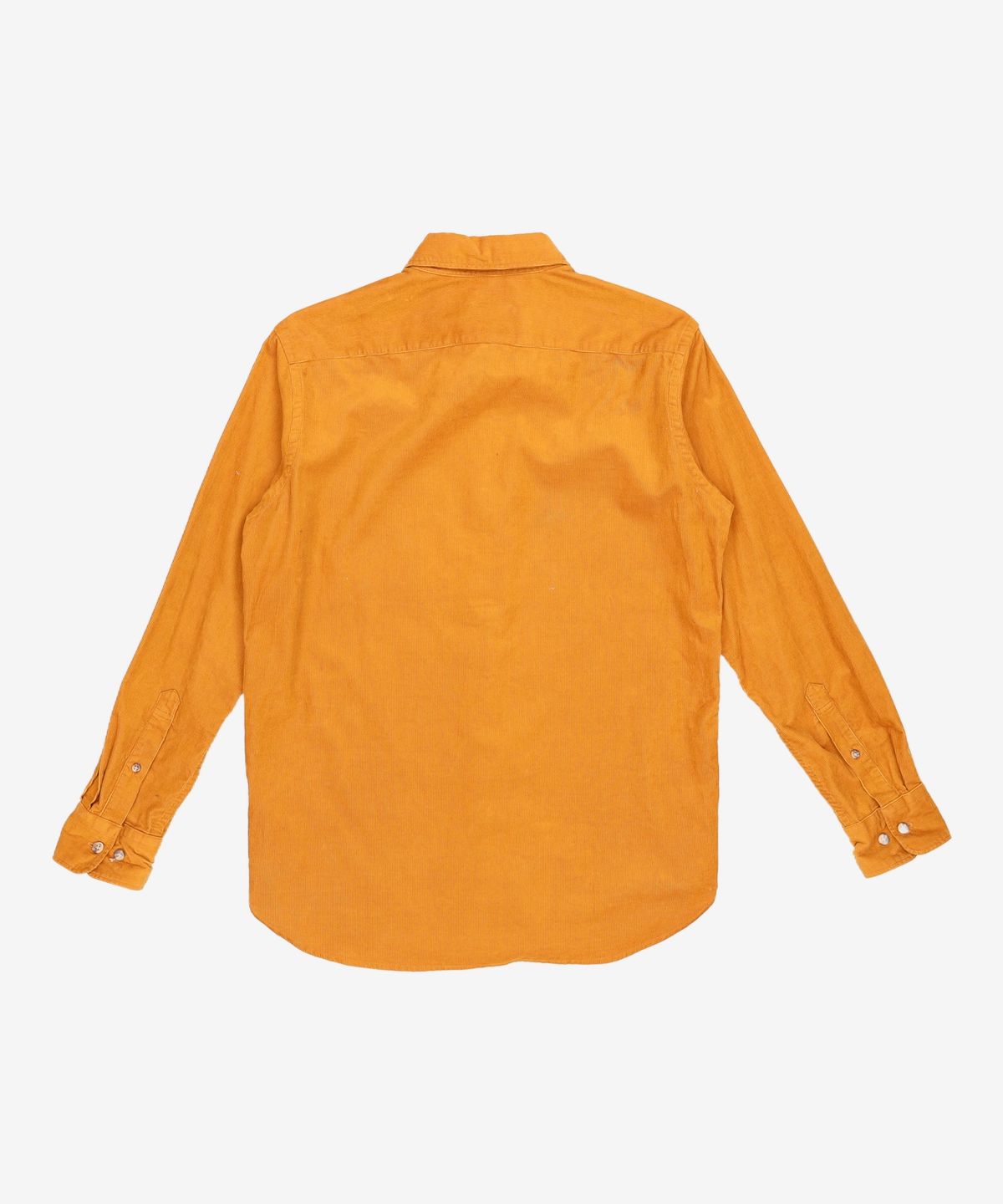 유니클로(UNIQLO) 캐주얼 셔츠 M