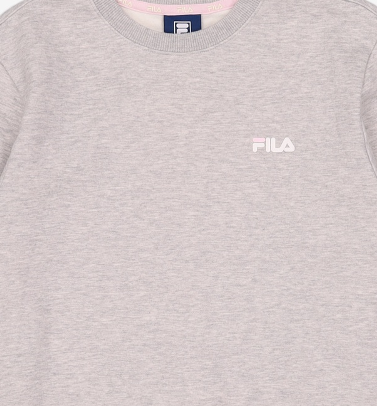 휠라(FILA) 맨투맨/스웨트셔츠 90