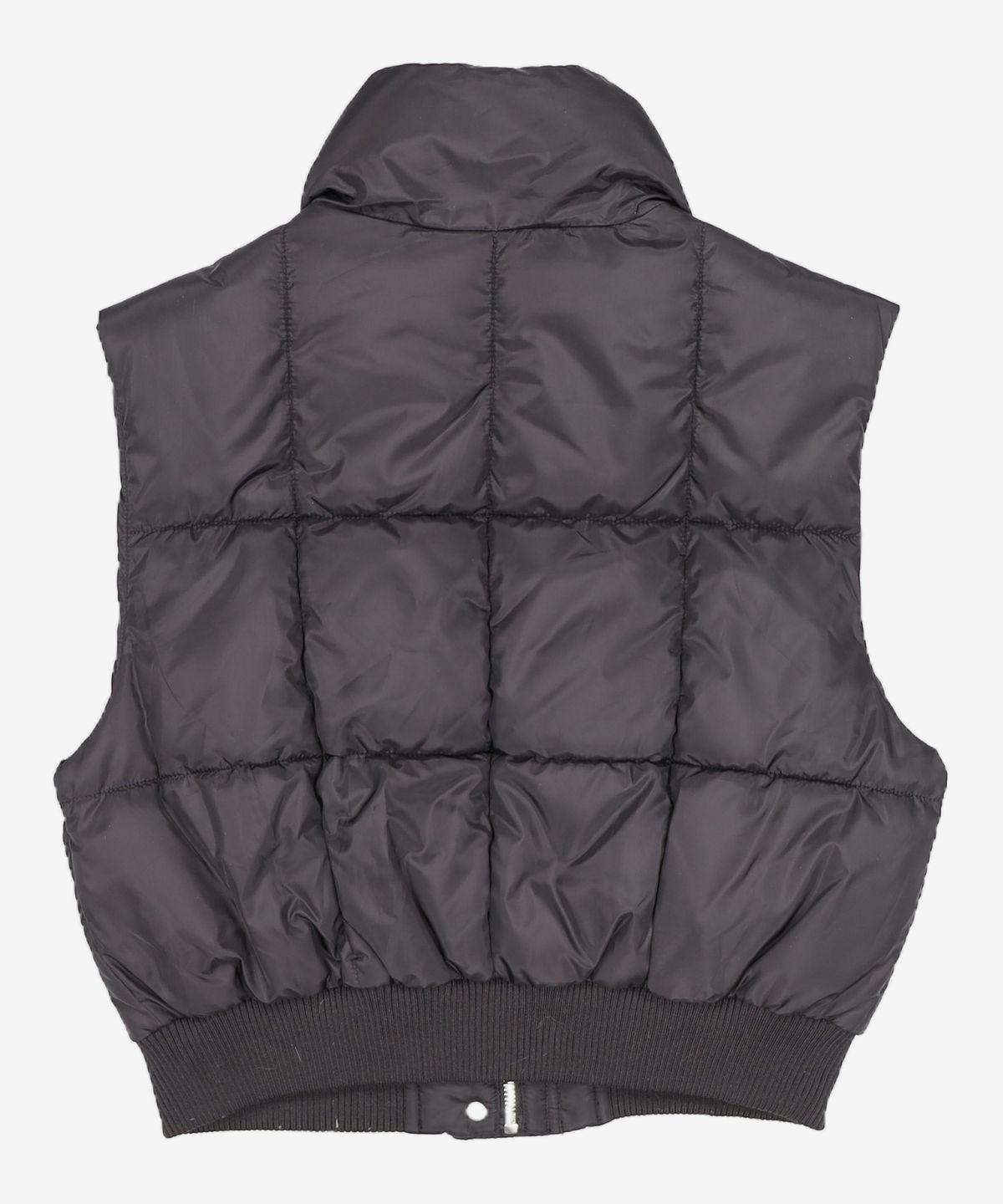 자라(ZARA) 패딩 베스트 M