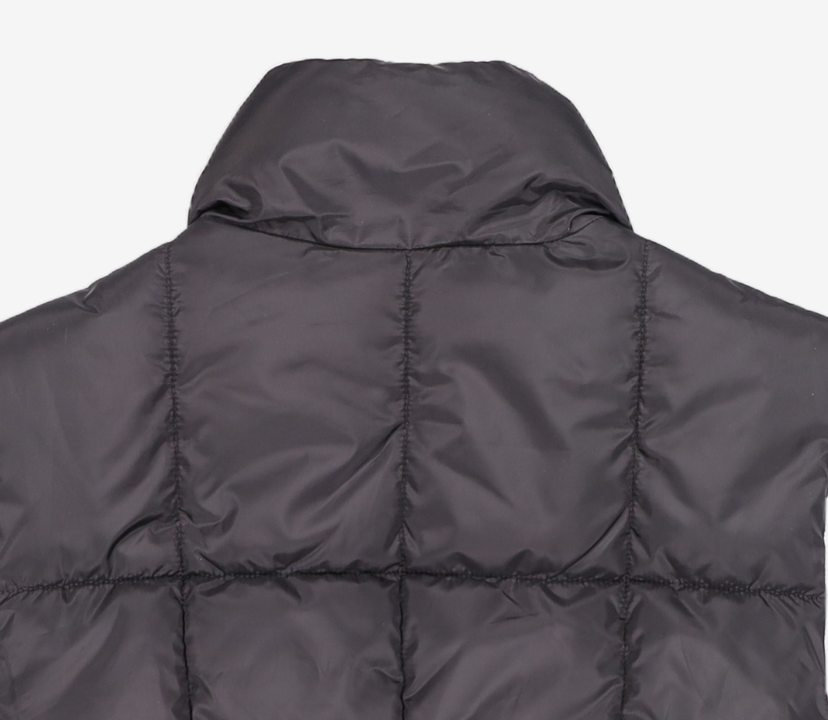 자라(ZARA) 패딩 베스트 M