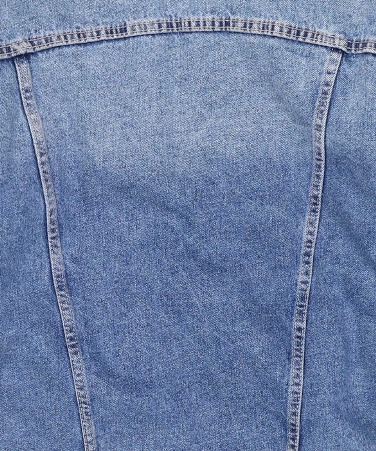 자라(ZARA) 데님/트러커 재킷 M