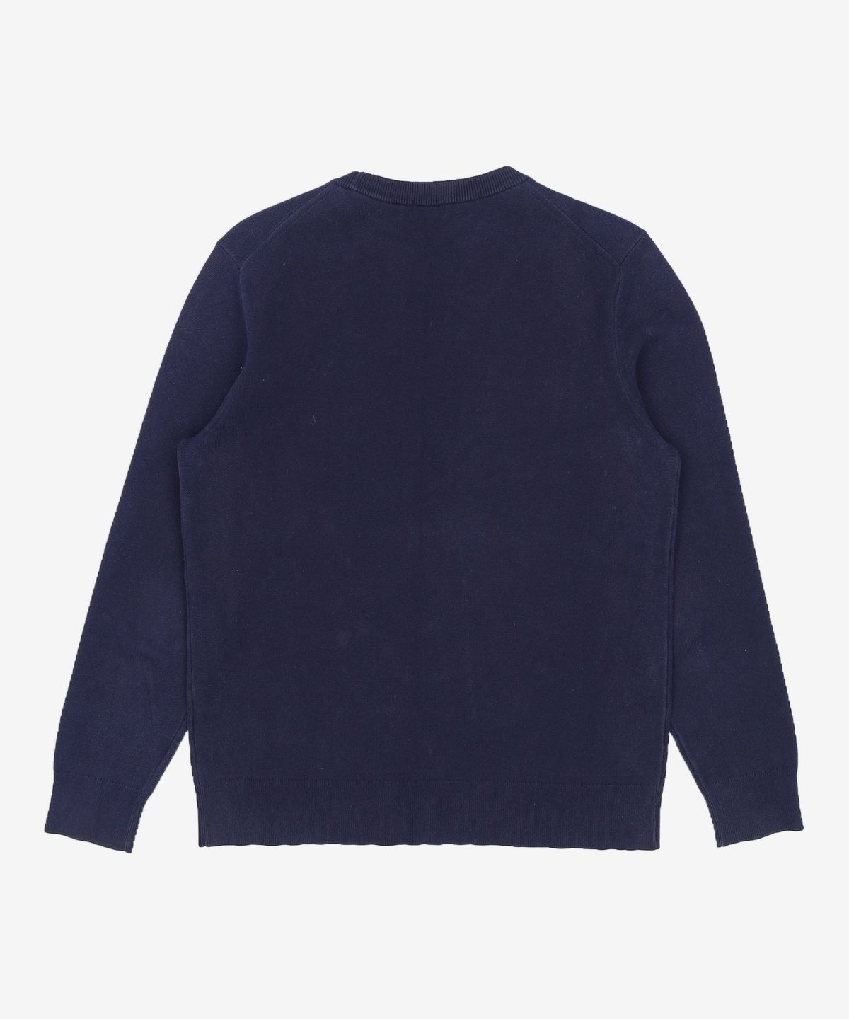 유니클로(UNIQLO) 니트/스웨터 L