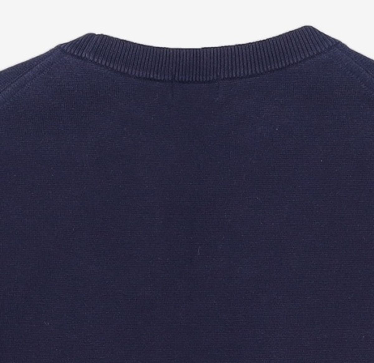 유니클로(UNIQLO) 니트/스웨터 L