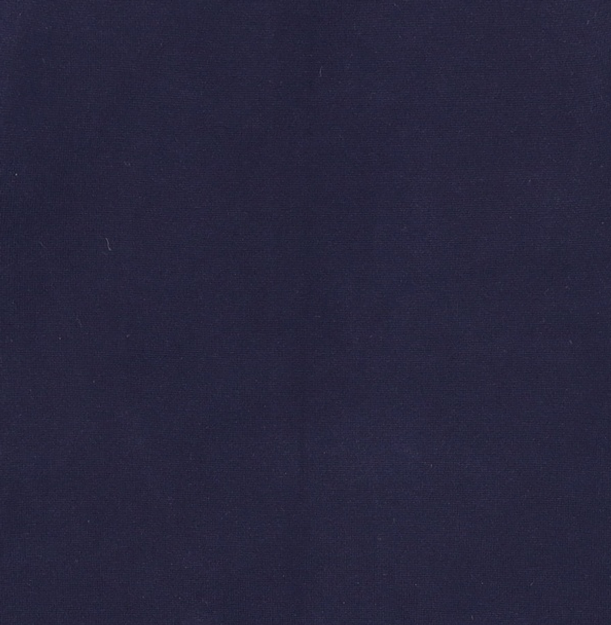 유니클로(UNIQLO) 니트/스웨터 L