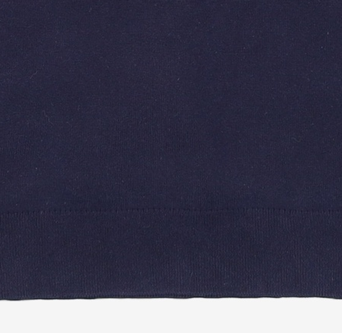 유니클로(UNIQLO) 니트/스웨터 L
