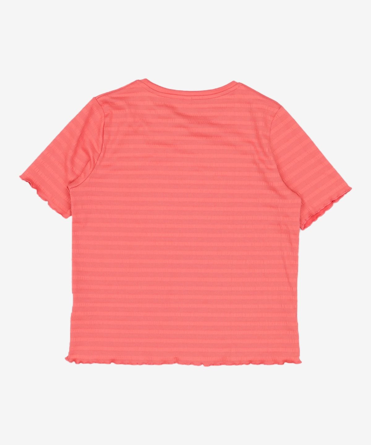 유니클로(UNIQLO) 반소매 티셔츠 14
