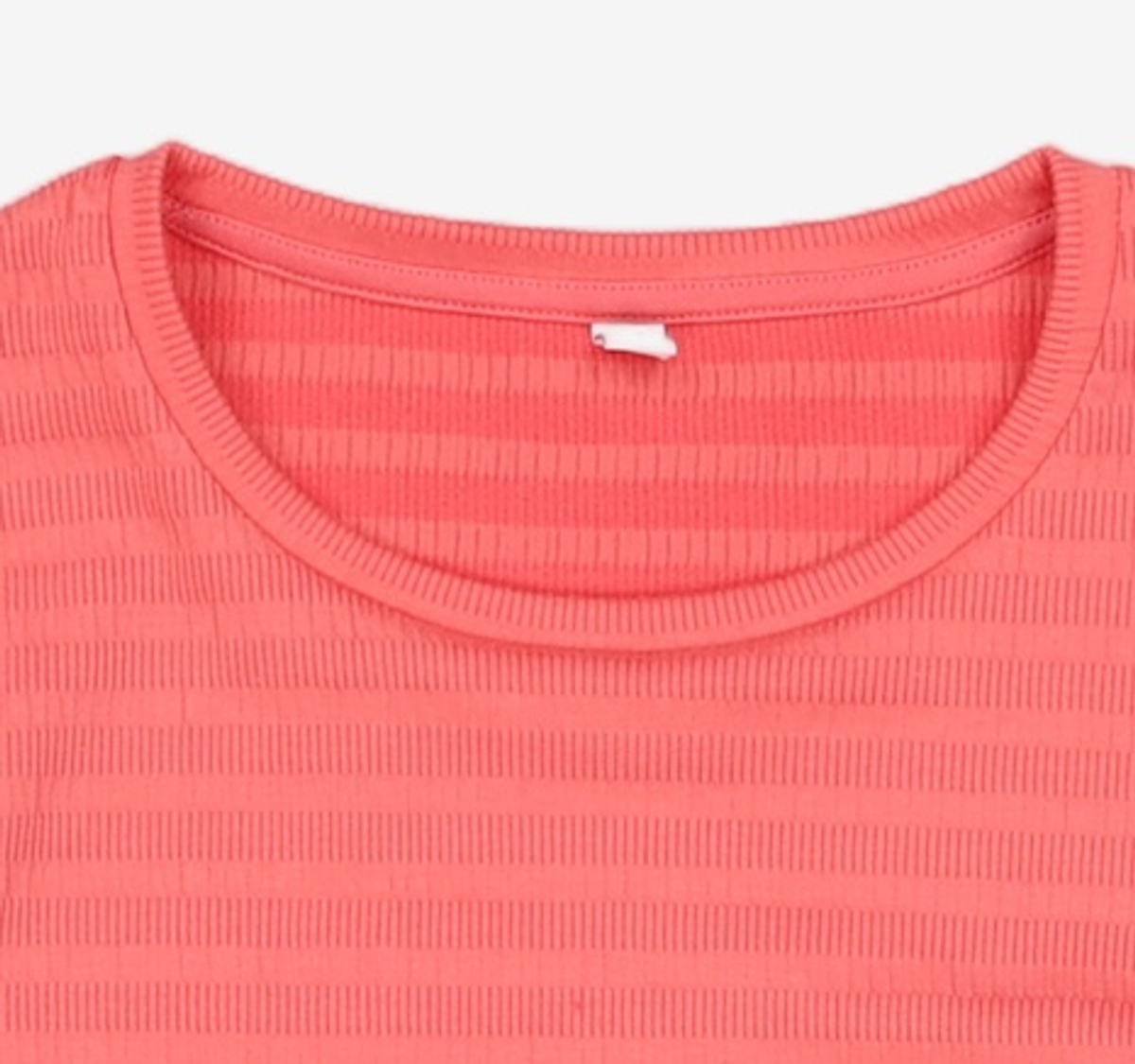 유니클로(UNIQLO) 반소매 티셔츠 14