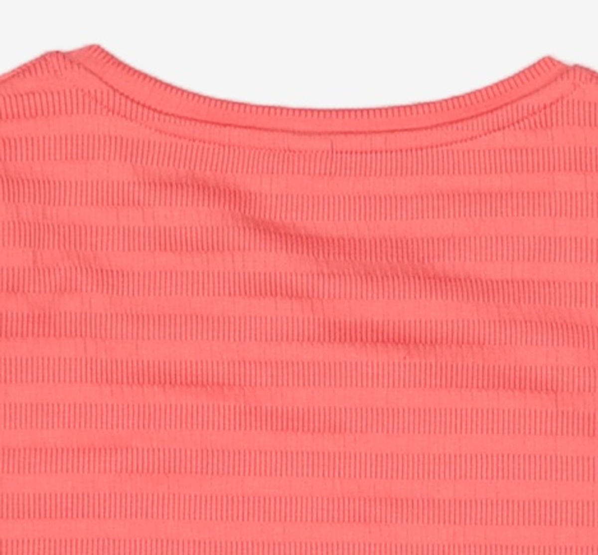 유니클로(UNIQLO) 반소매 티셔츠 14