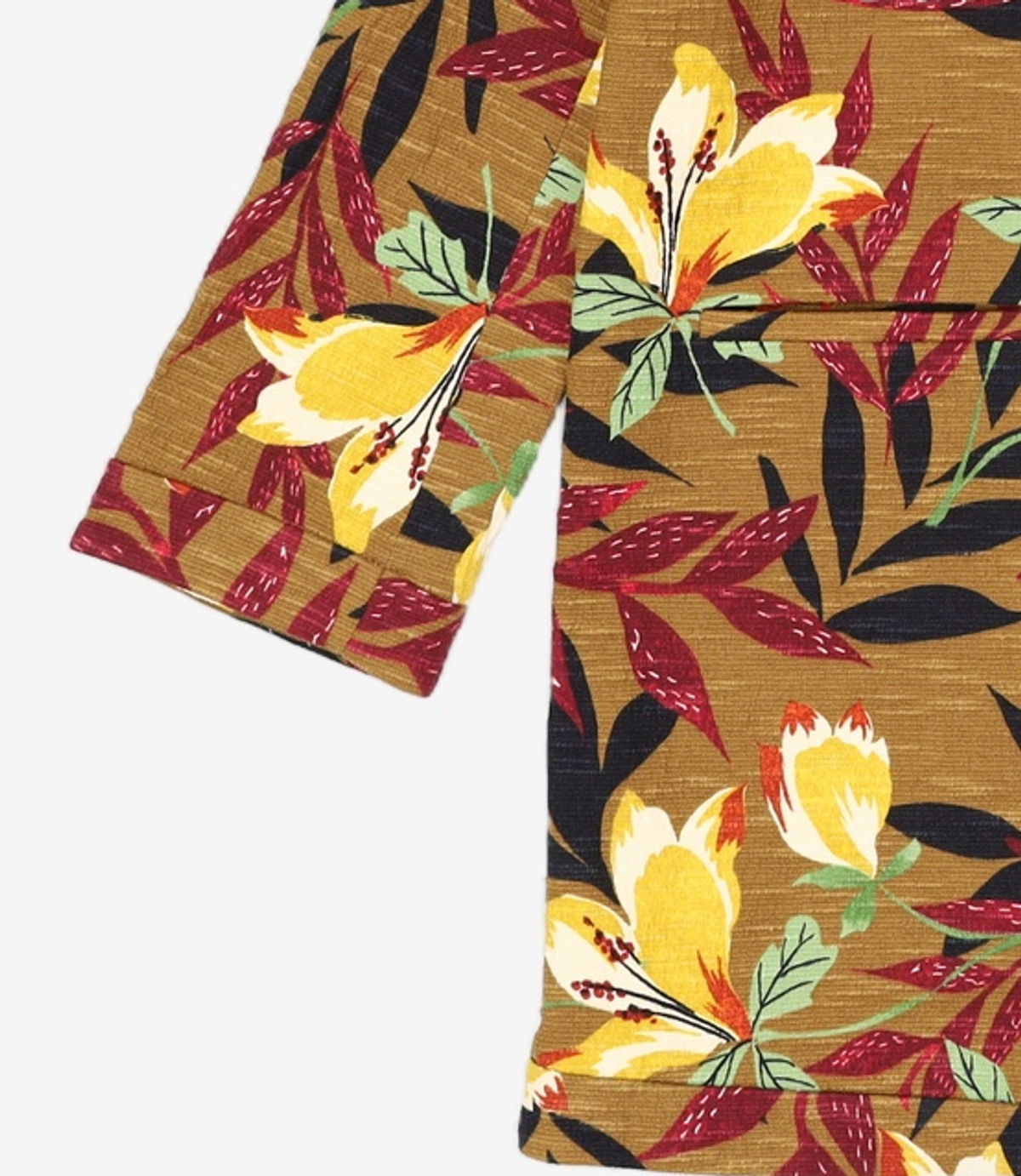 자라 베이직(ZARA BASIC) 봄 가을 코트 L