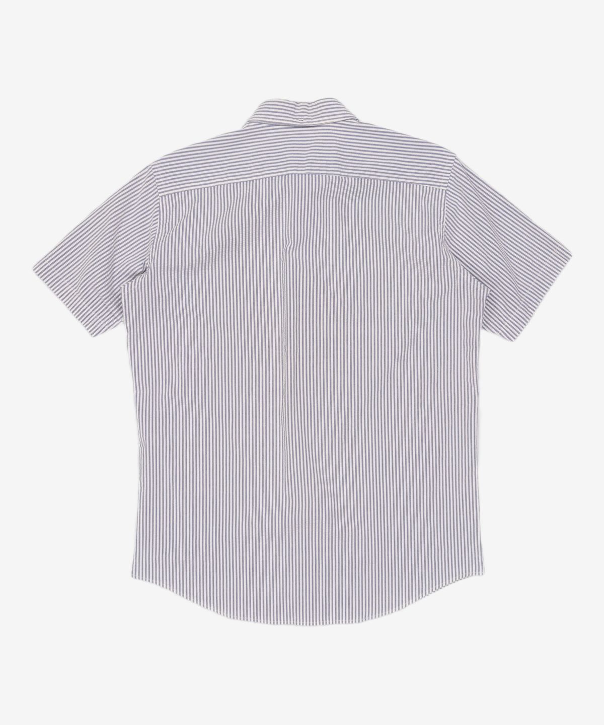 유니클로(UNIQLO) 캐주얼 셔츠 L