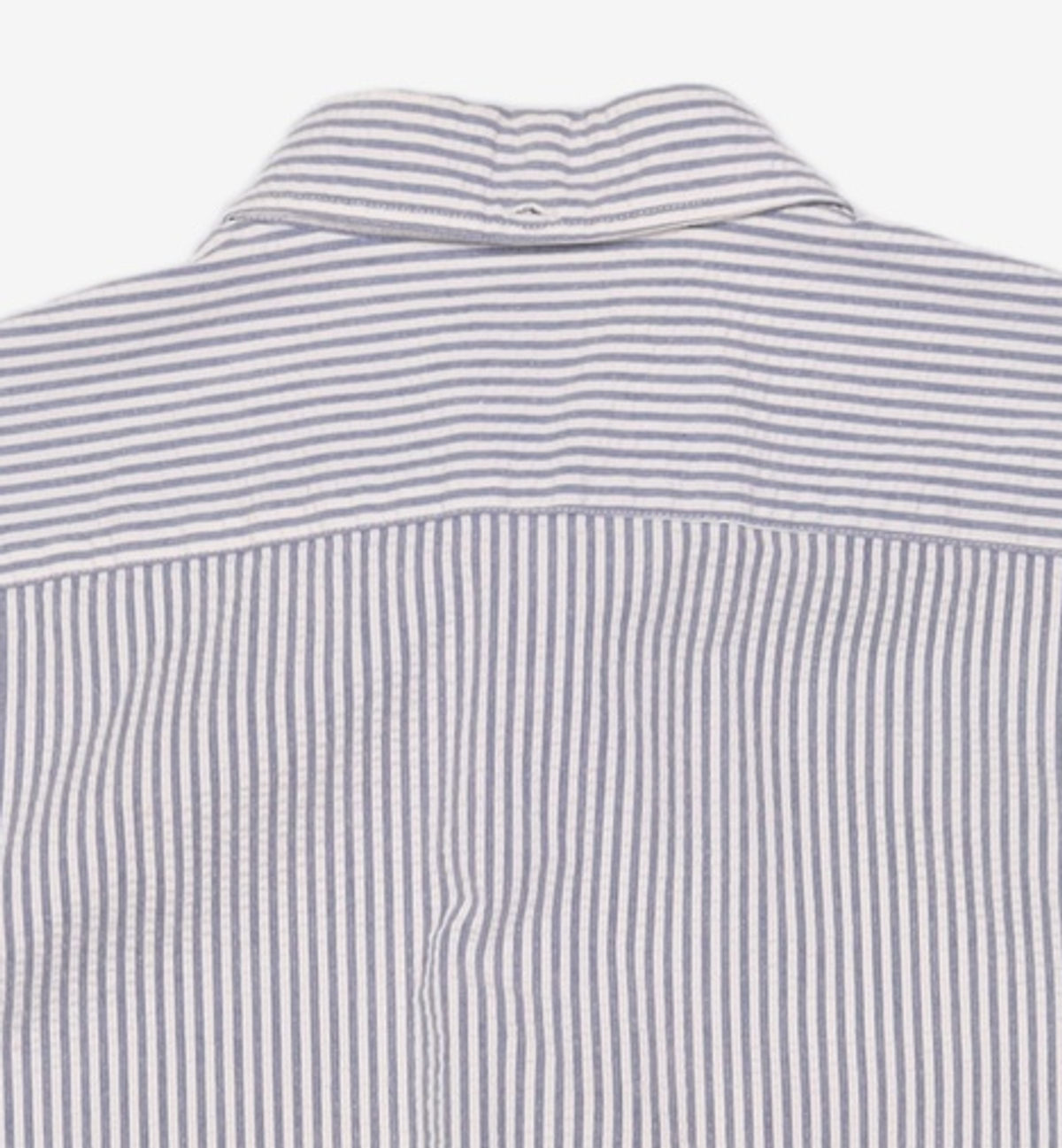 유니클로(UNIQLO) 캐주얼 셔츠 L