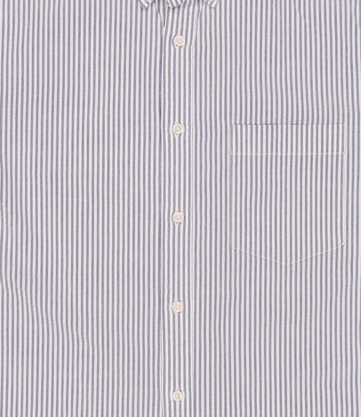 유니클로(UNIQLO) 캐주얼 셔츠 L