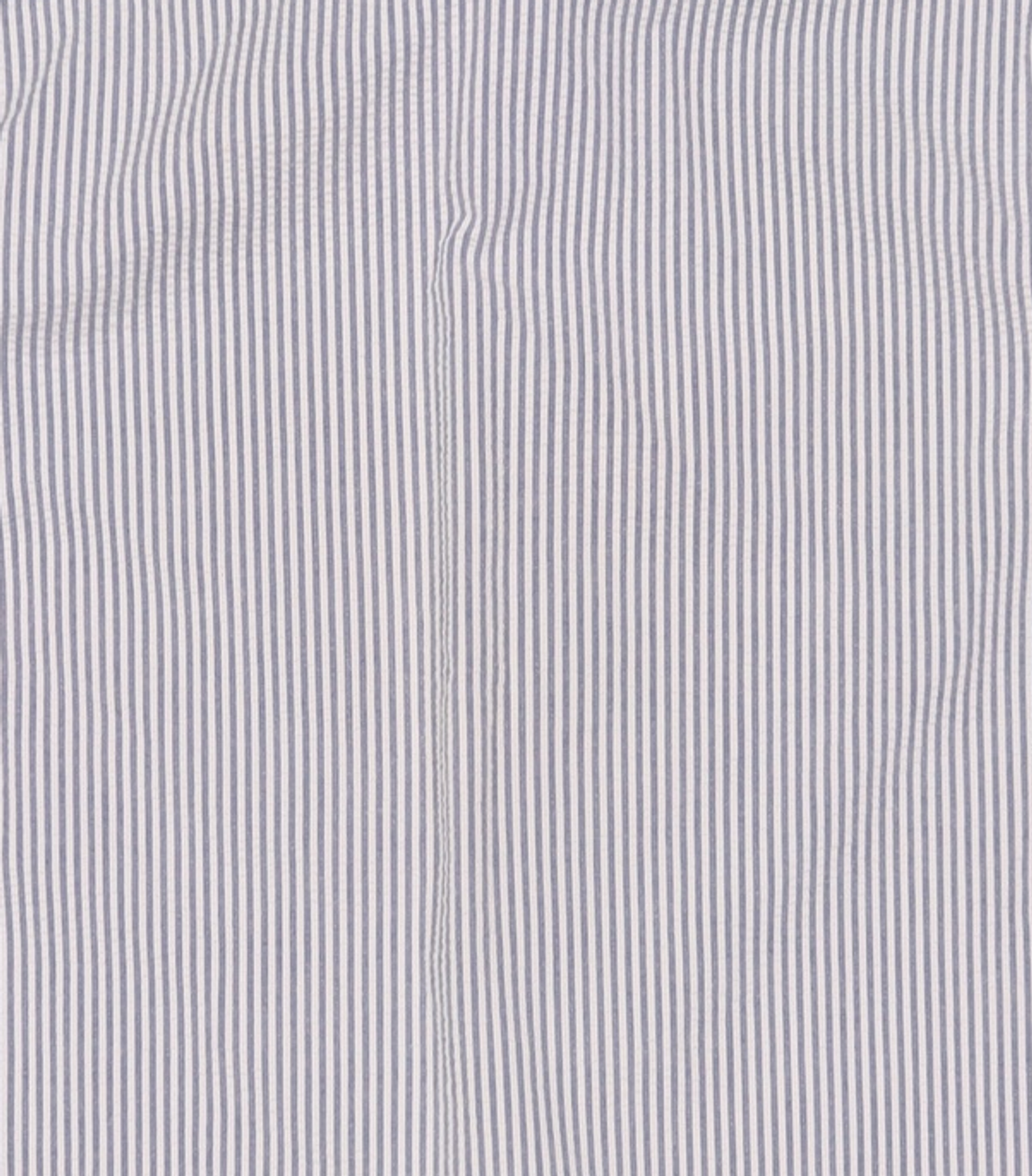 유니클로(UNIQLO) 캐주얼 셔츠 L