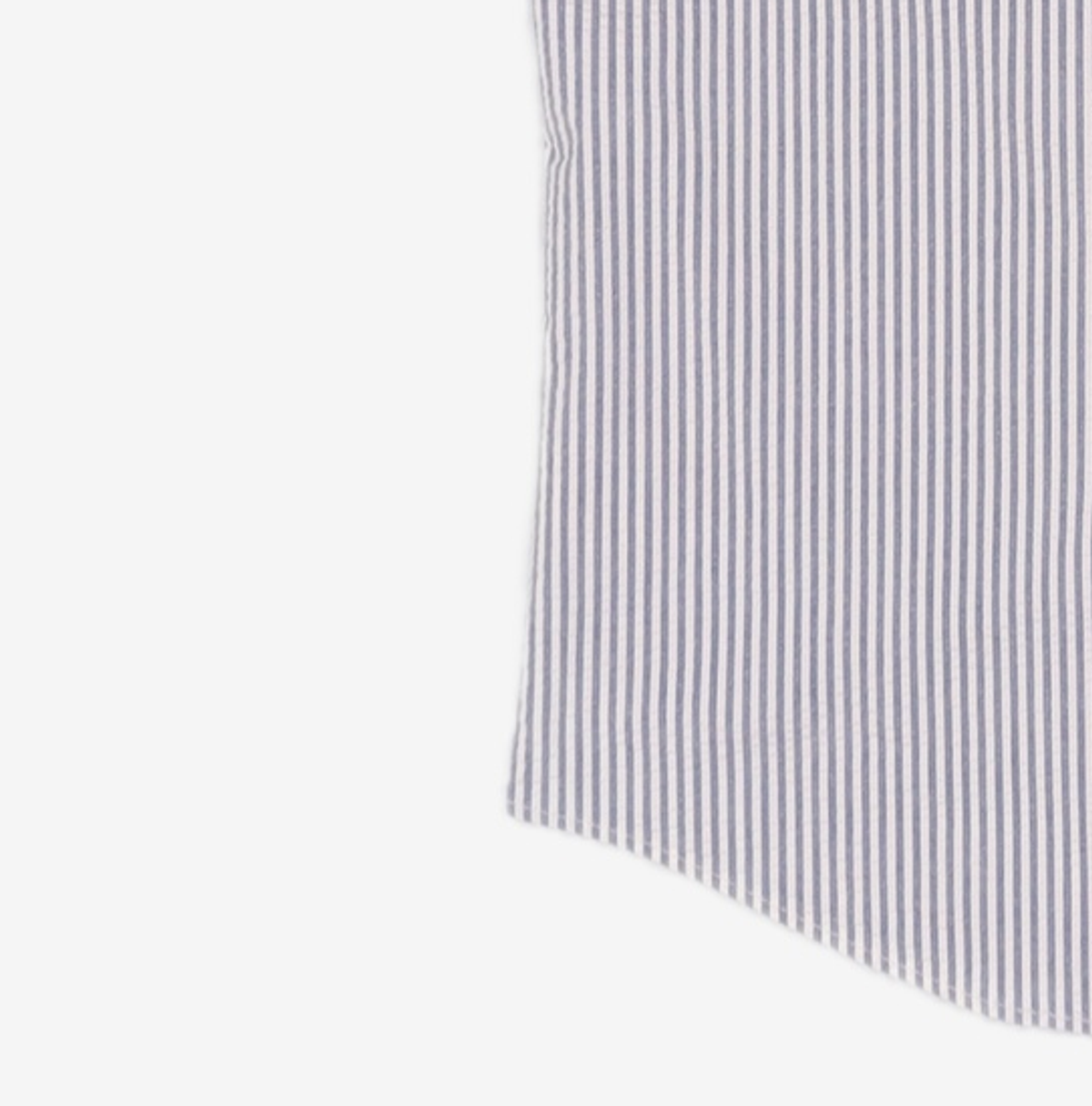 유니클로(UNIQLO) 캐주얼 셔츠 L