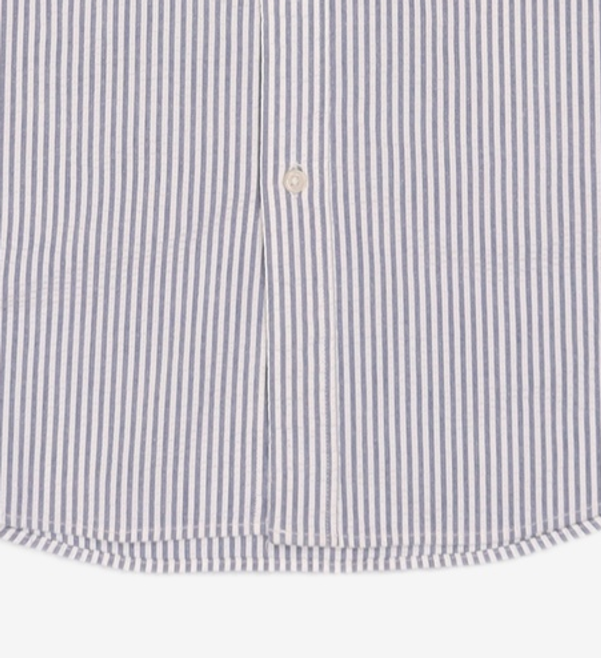 유니클로(UNIQLO) 캐주얼 셔츠 L