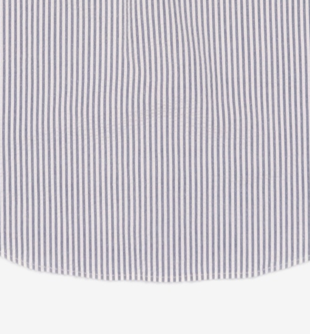 유니클로(UNIQLO) 캐주얼 셔츠 L