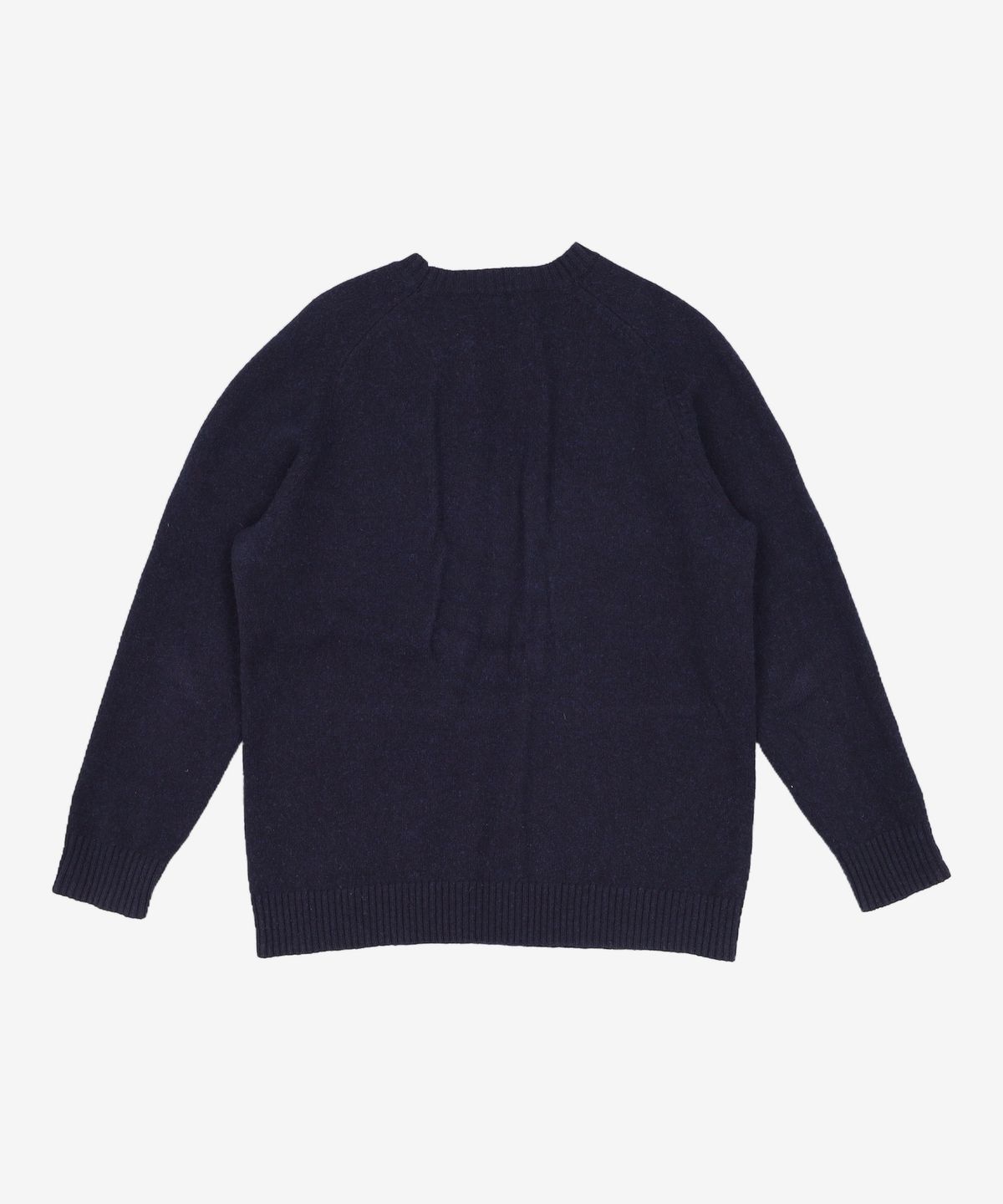 유니클로(UNIQLO) 니트/스웨터 XL