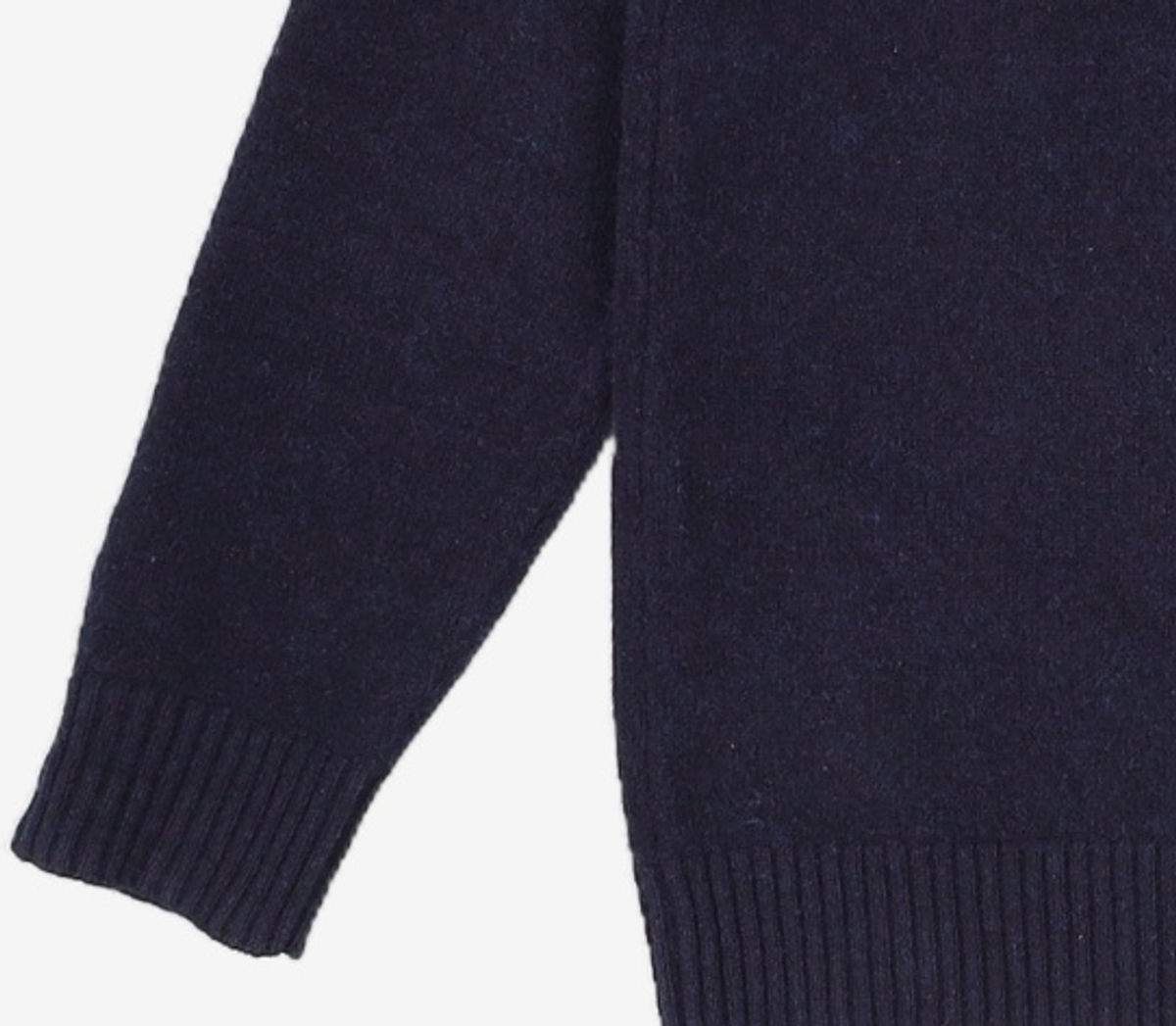 유니클로(UNIQLO) 니트/스웨터 XL
